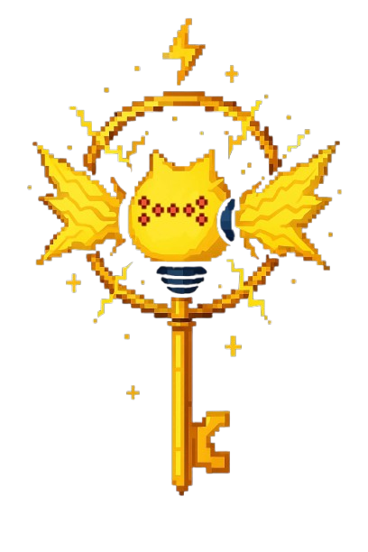 Galar