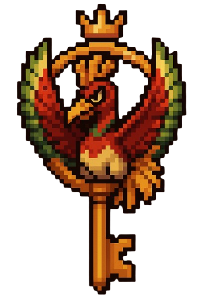 Johto