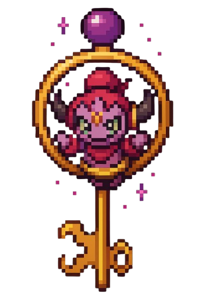 Kalos