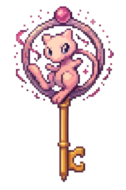 Kanto