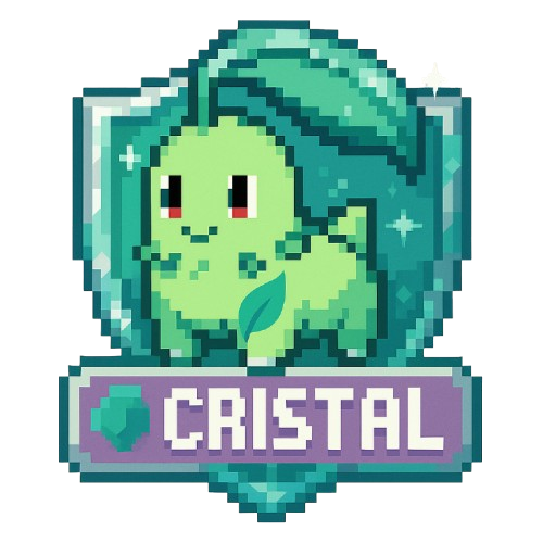 Rango Cristal